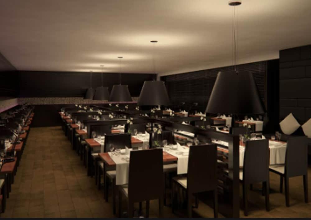 Caldas Novas Prive Alta Vista Thermas Resort - Sensacional! Apto Suite Luxo 02 Quartos Ate 06 Pessoas - Incrivel! المظهر الخارجي الصورة